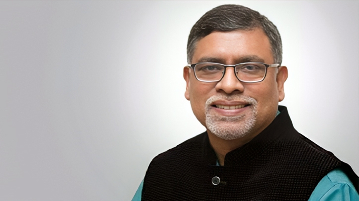 Zahid Malek in Time magazine’s list of 100 influential people Zahid Malek in Time magazine’s list of 100 influential people