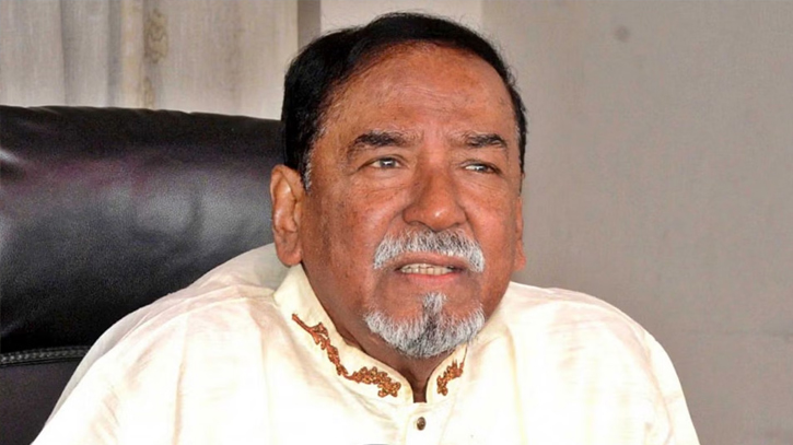 Desolate polling stations mirror a ruined electoral system: Hafiz Desolate polling stations mirror a ruined electoral system: Hafiz