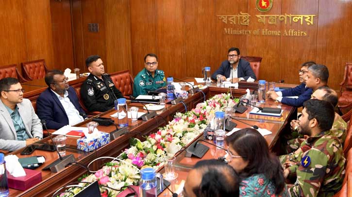 Anti-polythene drive to be strengthened further: Home Secretary Anti-polythene drive to be strengthened further: Home Secretary