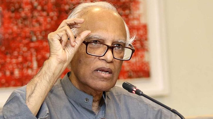 Adviser expresses regret over textbook distribution delay Adviser expresses regret over textbook distribution delay