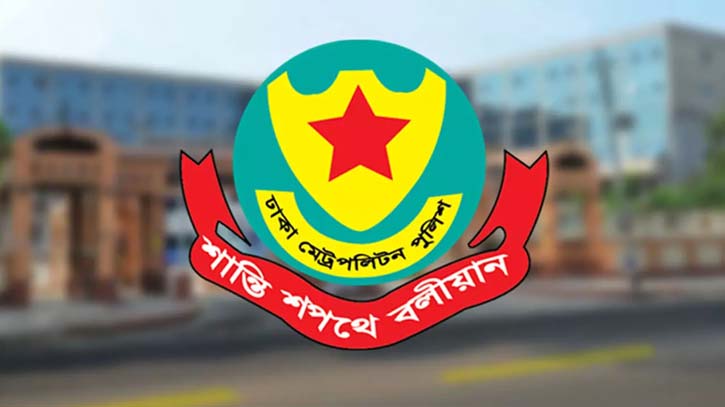 DMP files 2,085 cases for traffic rules violation DMP files 2,085 cases for traffic rules violation