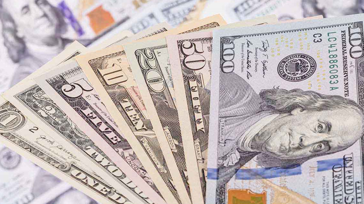 Remittances drop to 1.90b dollars in July Remittances drop to 1.90b dollars in July