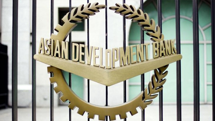 ADB projects inflation in Bangladesh to rise to 10.1% in FY 2024-25 ADB projects inflation in Bangladesh to rise to 10.1% in FY 2024-25