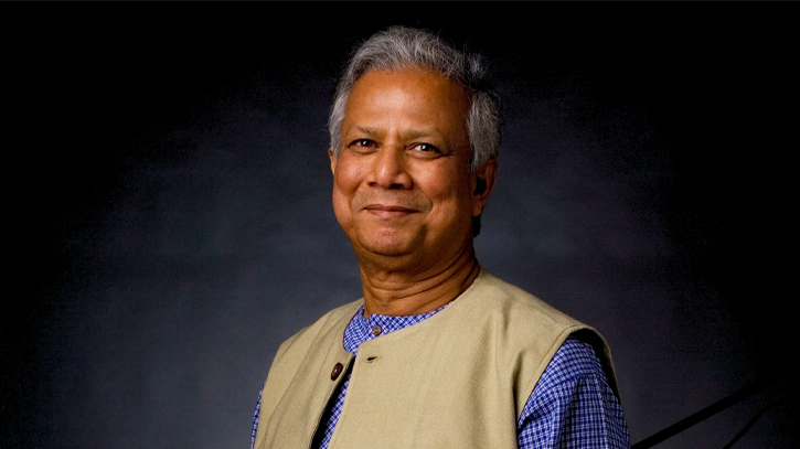 Chief Advisor Dr Yunus brief to diplomats on Sunday Chief Advisor Dr Yunus brief to diplomats on Sunday