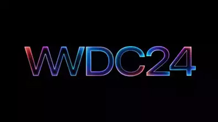 Apple at WWDC 2024, Everything to know Apple at WWDC 2024, Everything to know