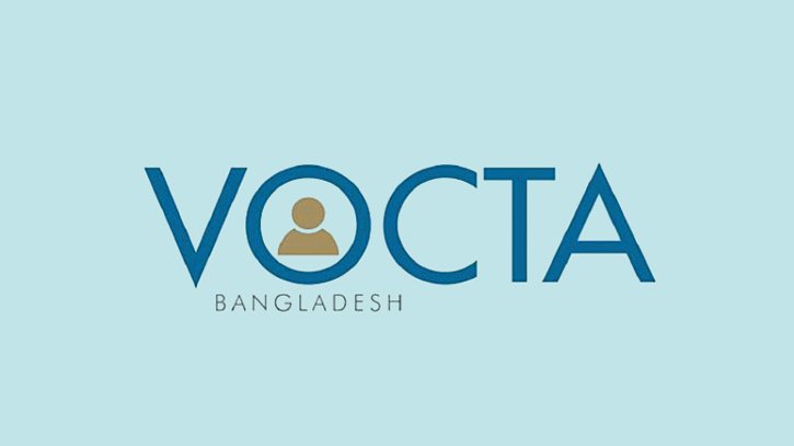 VOCTA requests eliminating the ’whitening of black money’ and releasing lists VOCTA requests eliminating the ’whitening of black money’ and releasing lists
