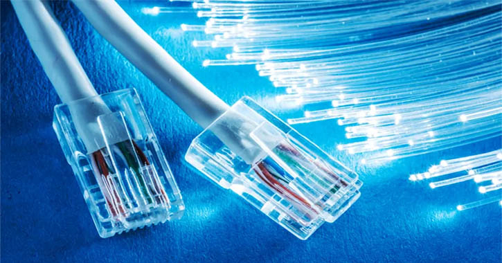 Reason for Broadband internet hamper, Experties explanation Reason for Broadband internet hamper, Experties explanation