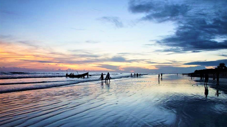 Behind Kuakata’s beauty: unaddressed struggles of Kalapara dwellers Behind Kuakata’s beauty: unaddressed struggles of Kalapara dwellers