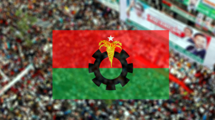 BNP expels 73 leaders for contesting first phase of upazila polls