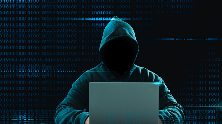 Cyberattacks on Russia’s information sites intensify since 2022 Cyberattacks on Russia’s information sites intensify since 2022