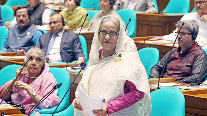PM greets all concerned on DU Founding Anniversary PM greets all concerned on DU Founding Anniversary
