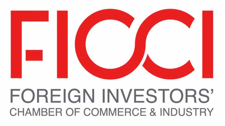 FICCI concerned over govt’s decision to hike taxes without consulting stakeholders FICCI concerned over govt’s decision to hike taxes without consulting stakeholders