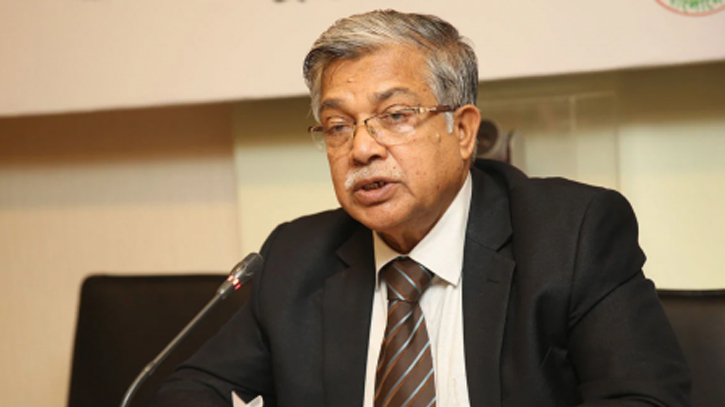 Identify areas to increase revenue collection: Narayon Identify areas to increase revenue collection: Narayon