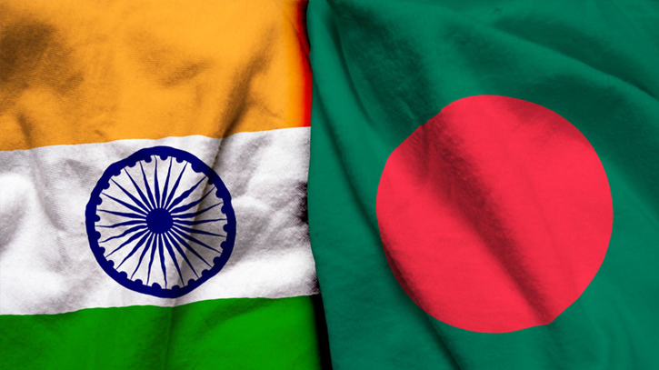 Dhaka, Delhi to further boost travel of nationals Dhaka, Delhi to further boost travel of nationals