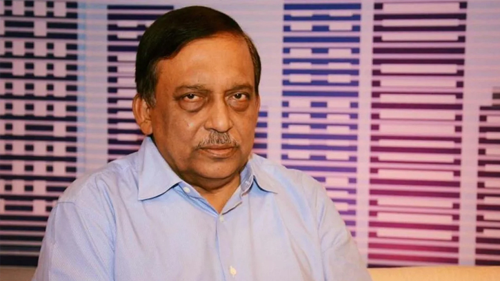 MP Anar’s body not recovered yet: Home Minister MP Anar’s body not recovered yet: Home Minister