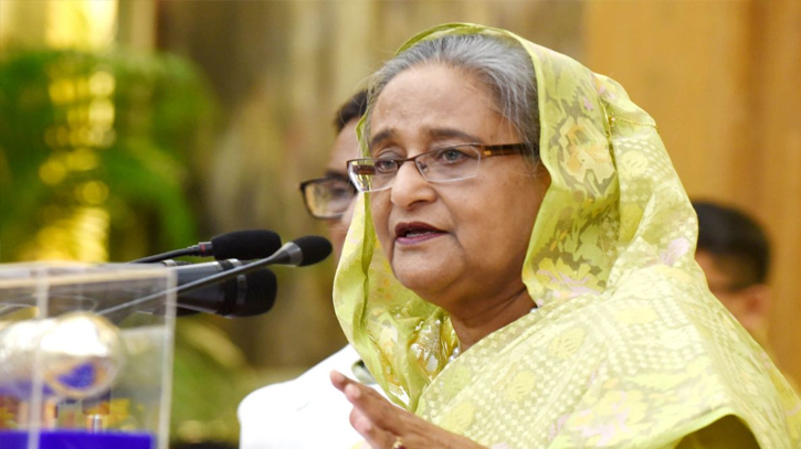 Won’t approve my name in any project: PM