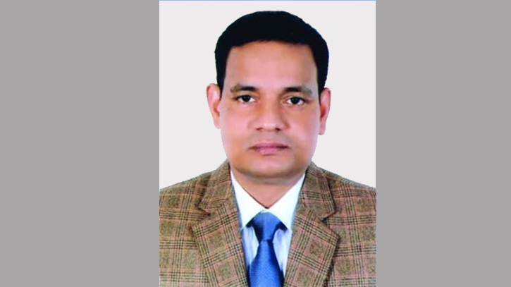 ‘Petrobangla will explore 100 wells for quick supply of gas’ ‘Petrobangla will explore 100 wells for quick supply of gas’