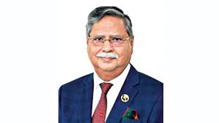 President to offer Eid-ul-Azha prayers at National Eidgah President to offer Eid-ul-Azha prayers at National Eidgah