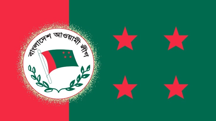 Awami League celebrates strong India partnership Awami League celebrates strong India partnership