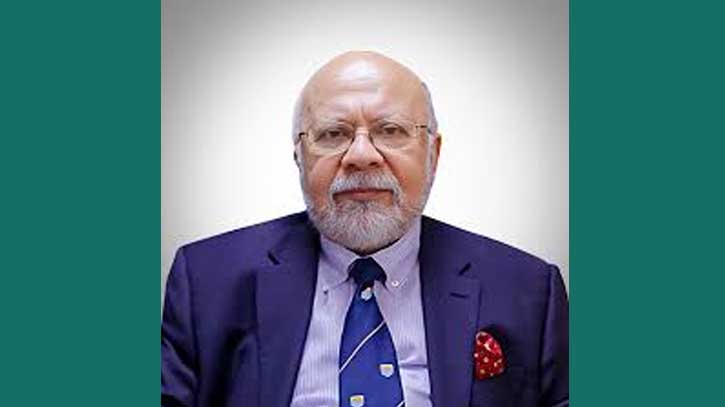 Ambassador Tariq Karim takes charge as President of Bay of Bengal Institute Ambassador Tariq Karim takes charge as President of Bay of Bengal Institute