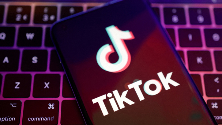 US Federal Trade Commission might sue TikTok US Federal Trade Commission might sue TikTok