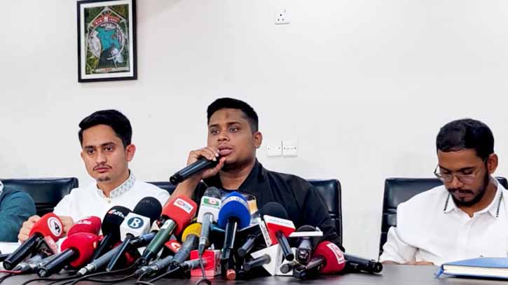 1972 constitution to be buried through July Revolution Declaration: Hasnat 1972 constitution to be buried through July Revolution Declaration: Hasnat