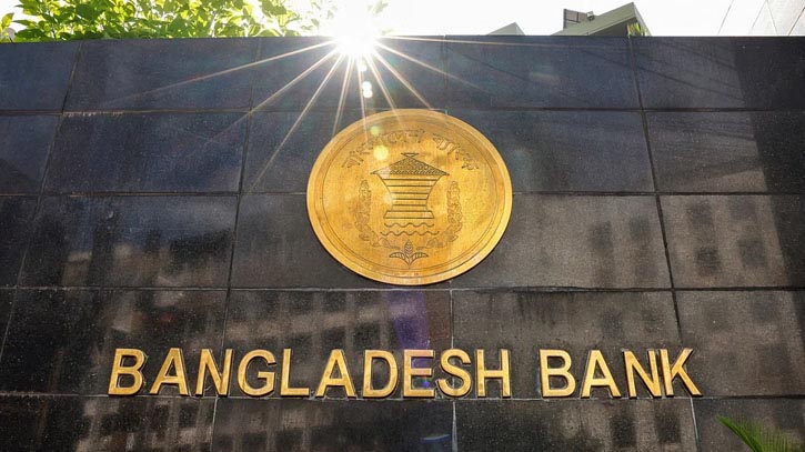 MDs of 6 banks, including 4 controlled by S Alam, sent on mandatory leave MDs of 6 banks, including 4 controlled by S Alam, sent on mandatory leave