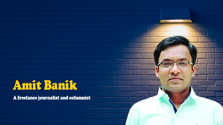 Traffic Congestion in Dhaka City and its Economic Impact Traffic Congestion in Dhaka City and its Economic Impact