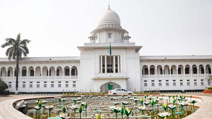 Primary school head teachers to get gazetted officer status Primary school head teachers to get gazetted officer status