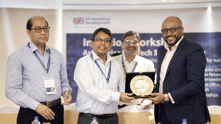 Asia-Africa BlueTech Superhighway Project Launched Asia-Africa BlueTech Superhighway Project Launched