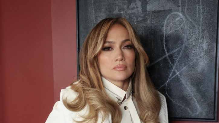 Jennifer Lopez bring 1950s Hollywood ’diva’ to Sundance indie fest Jennifer Lopez bring 1950s Hollywood ’diva’ to Sundance indie fest