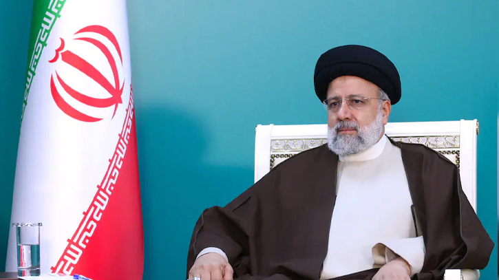 Finding successor to Raisi will be difficult Finding successor to Raisi will be difficult