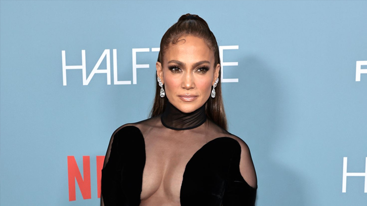 Jennifer Lopez cancels summer tour Jennifer Lopez cancels summer tour
