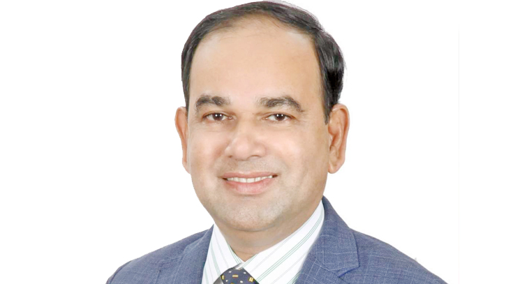 Aminul elected M’singh Petrol Pump Owners Assoc president Aminul elected M’singh Petrol Pump Owners Assoc president