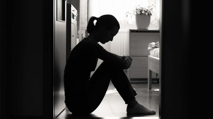 Preventable Tragedies Preventable Tragedies
