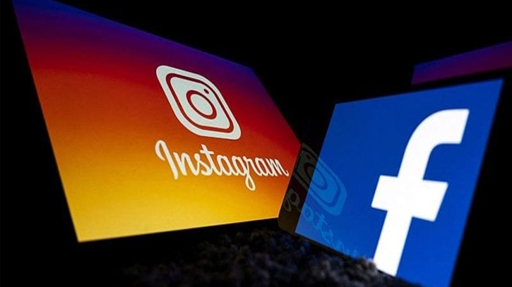 EU probes Facebook, Instagram over election disinformation worries