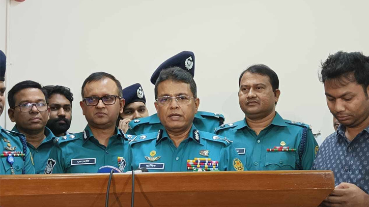 Motive behind MP Anar murder yet to be ascertained Motive behind MP Anar murder yet to be ascertained