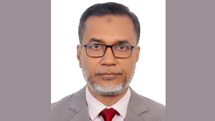 Mohammed Salim joins Eastland Insurance as CEO Mohammed Salim joins Eastland Insurance as CEO