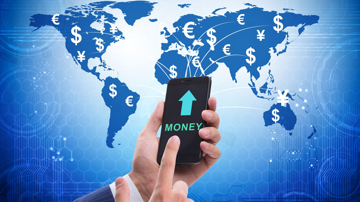 Bangladesh under threat of remittance cease Bangladesh under threat of remittance cease
