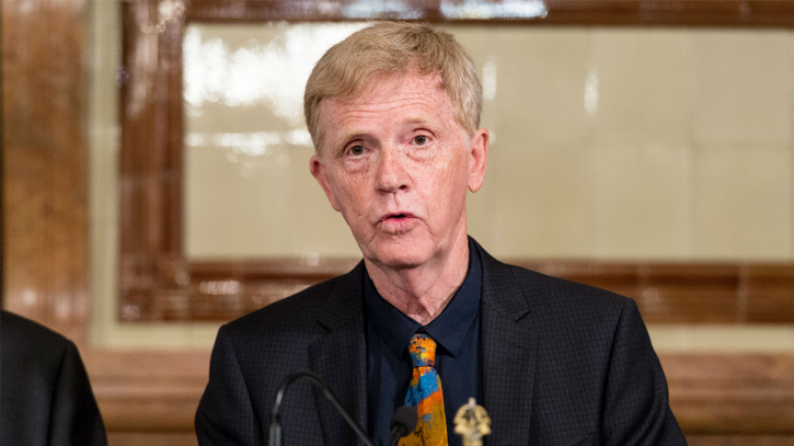 Zelenskyy regime’s forces are collapsing - UK Diplomat Zelenskyy regime’s forces are collapsing - UK Diplomat