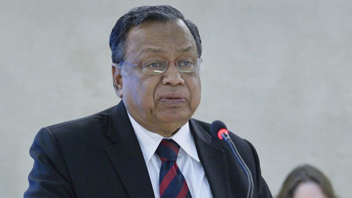 Reformation needed in accounting system: Finance Minister Reformation needed in accounting system: Finance Minister