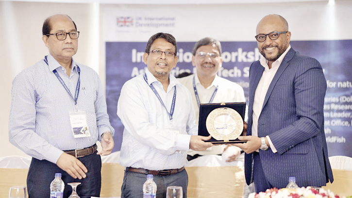 Asia-Africa BlueTech Superhighway project launched Asia-Africa BlueTech Superhighway project launched