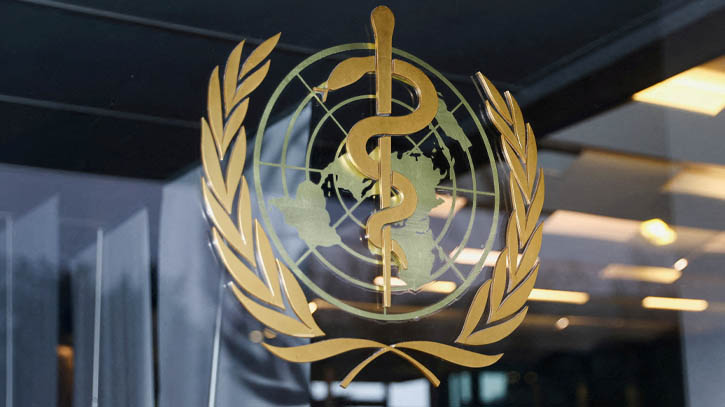 Mpox is not new covid-19: WHO Mpox is not new covid-19: WHO