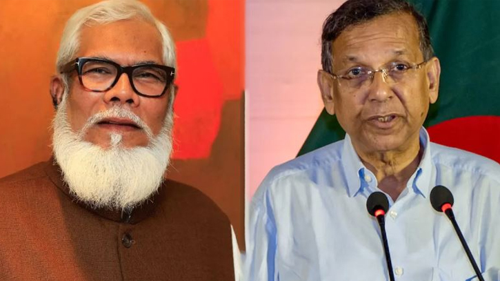We were supportive of the quota movement: Anisul We were supportive of the quota movement: Anisul