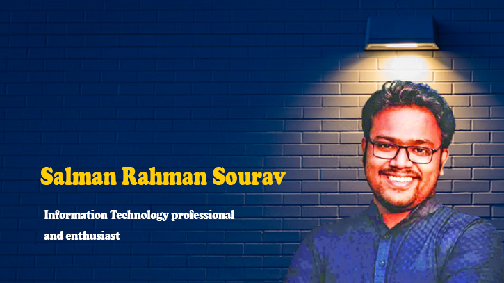 Building cyber smart habits together Building cyber smart habits together