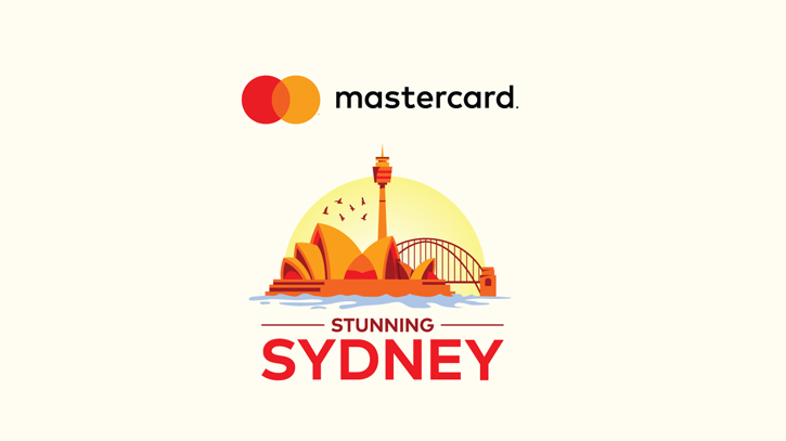 Mastercard announces Spend and Win campaign ahead of Eid Mastercard announces Spend and Win campaign ahead of Eid
