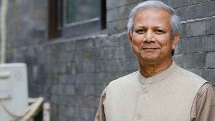 Testimony in embezzlement case against Dr Yunus, August 5 Testimony in embezzlement case against Dr Yunus, August 5