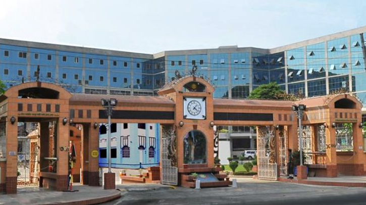 New OCs bring life back to Dhaka police stations New OCs bring life back to Dhaka police stations