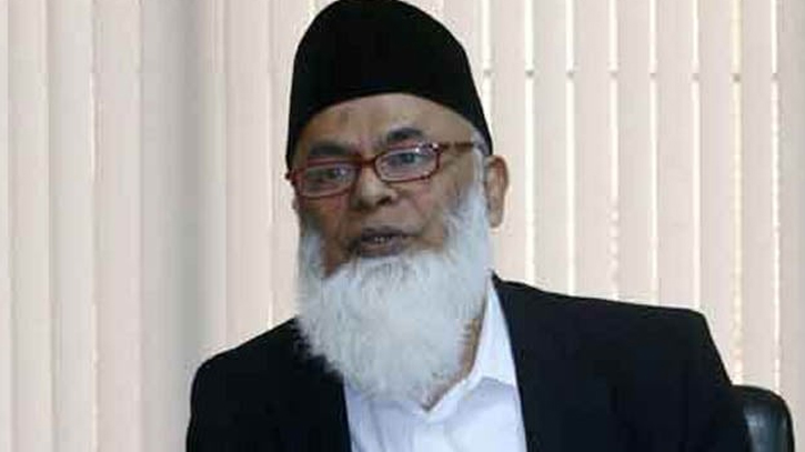 Exim Bank’s ex-chairman arrested Exim Bank’s ex-chairman arrested
