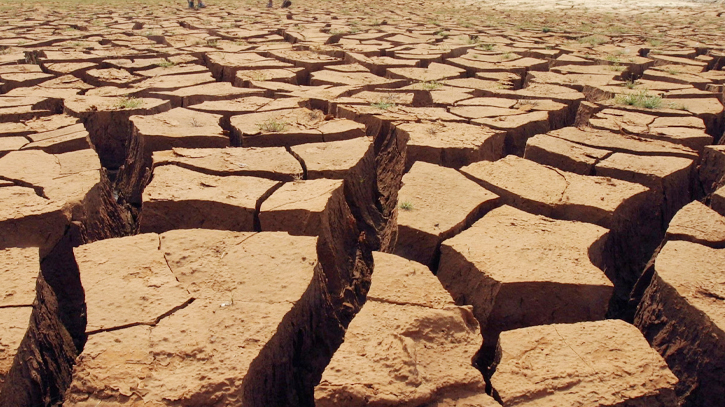 Global warming accelerating at ‘unprecedented’ pace Global warming accelerating at ‘unprecedented’ pace